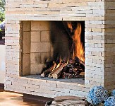 /album/galeria-de-fotos/lareira-01-jpg/